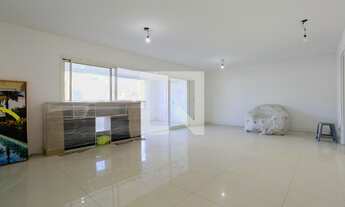 Imagem: Apartamento à Venda - Santana, 4 Quartos