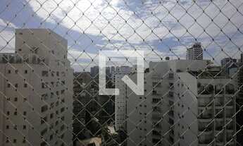 Imagem 7: Apartamento à Venda - Real Parque, 3 Quartos, 370 m2