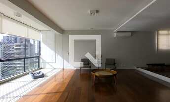 Imagem 5: Apartamento à Venda - Real Parque, 3 Quartos, 370 m2