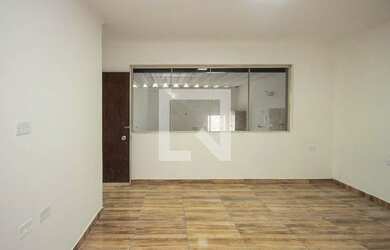 Imagem 5: Casa à Venda - Vila Santa Clara, 2 Quartos, 110 m2