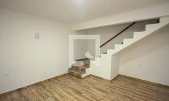 Imagem: Casa à Venda - Vila Santa Clara, 2 Quartos