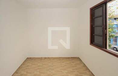 Imagem 7: Casa à Venda - Vila Santa Clara, 2 Quartos, 110 m2