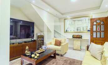 Imagem 3: Casa à Venda - Jabaquara, 5 Quartos, 187 m2