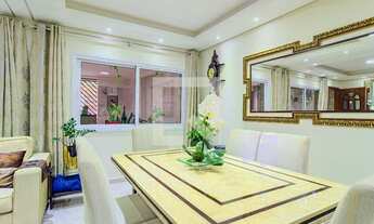 Imagem 5: Casa à Venda - Jabaquara, 5 Quartos, 187 m2