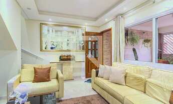 Imagem 4: Casa à Venda - Jabaquara, 5 Quartos, 187 m2