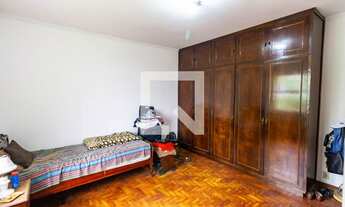 Imagem 7: Casa à Venda - Vila Santa Clara, 1 Quarto, 500 m2