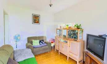 Imagem 3: Casa à Venda - Vila Santa Clara, 1 Quarto, 500 m2