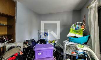 Imagem 5: Casa à Venda - Ipiranga, 3 Quartos, 240 m2