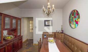 Imagem 7: Casa à Venda - Vila Pompéia, 3 Quartos, 260 m2