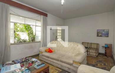 Imagem 3: Casa à Venda - Vila Pompéia, 3 Quartos, 260 m2