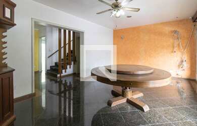 Imagem 3: Casa à Venda - Vila Maria , 3 Quartos, 365 m2