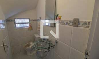 Imagem 6: Casa à Venda - Campo Belo, 3 Quartos, 120 m2