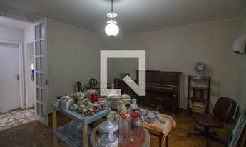 Imagem 4: Casa à Venda - Campo Belo, 3 Quartos, 120 m2