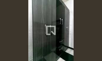 Imagem 4: Apartamento à Venda - Mooca, 1 Quarto, 12 m2