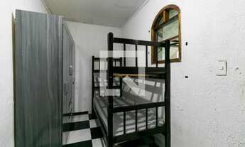 Imagem 2: Apartamento à Venda - Mooca, 1 Quarto, 12 m2