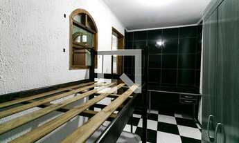 Imagem 3: Apartamento à Venda - Mooca, 1 Quarto, 12 m2