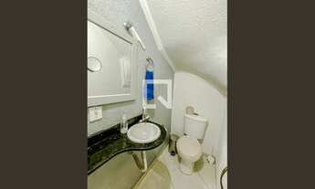 Imagem 7: Casa à Venda - Vila Matilde, 4 Quartos, 135 m2