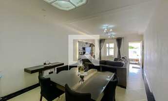 Imagem: Casa à Venda - Vila Matilde, 4 Quartos