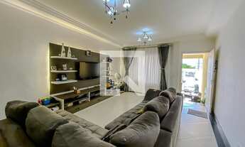 Imagem 5: Casa à Venda - Vila Matilde, 4 Quartos, 135 m2