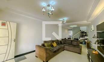 Imagem 3: Casa à Venda - Vila Matilde, 4 Quartos, 135 m2