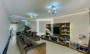 Imagem 4: Casa à Venda - Vila Matilde, 4 Quartos, 135 m2