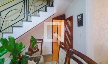 Imagem 7: Apartamento à Venda - Bosque da Saúde, 4 Quartos, 190 m2