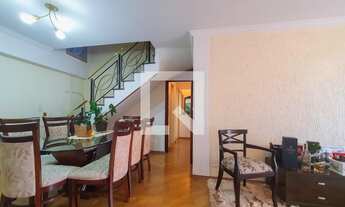 Imagem 3: Apartamento à Venda - Bosque da Saúde, 4 Quartos, 190 m2