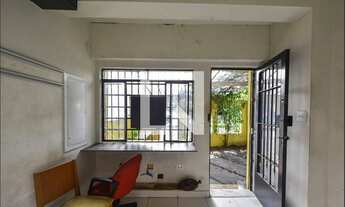 Imagem: Casa à Venda - Brooklin, 3 Quartos, 195