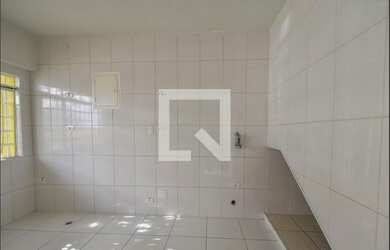 Imagem 7: Casa à Venda - Brooklin, 3 Quartos, 195 m2