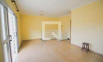 Imagem 4: Casa à Venda - Mandaqui, 3 Quartos, 241 m2