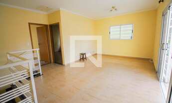 Imagem 6: Casa à Venda - Mandaqui, 3 Quartos, 241 m2