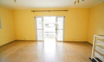 Imagem 2: Casa à Venda - Mandaqui, 3 Quartos, 241 m2