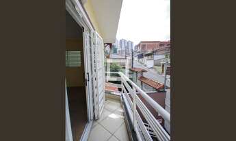 Imagem 7: Casa à Venda - Mandaqui, 3 Quartos, 241 m2