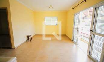 Imagem 5: Casa à Venda - Mandaqui, 3 Quartos, 241 m2