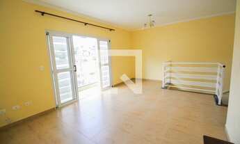 Imagem 3: Casa à Venda - Mandaqui, 3 Quartos, 241 m2