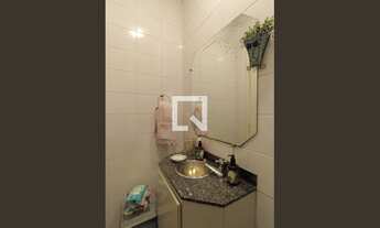 Imagem 7: Casa à Venda - Vila Romana, 4 Quartos, 190 m2