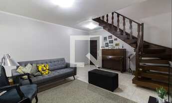 Imagem 4: Casa à Venda - Aclimação, 4 Quartos, 200 m2