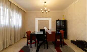 Imagem 6: Casa à Venda - Aclimação, 4 Quartos, 200 m2