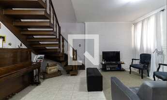 Imagem 5: Casa à Venda - Aclimação, 4 Quartos, 200 m2