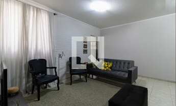 Imagem 3: Casa à Venda - Aclimação, 4 Quartos, 200 m2