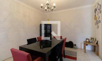 Imagem 7: Casa à Venda - Aclimação, 4 Quartos, 200 m2