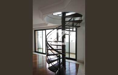 Imagem 7: Apartamento à Venda - Vila Mariana, 3 Quartos, 478 m2