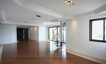 Imagem: Apartamento à Venda - Vila Mariana, 3 Quartos