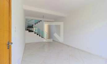 Imagem: Casa à Venda - Vila Constança , 3 Quartos