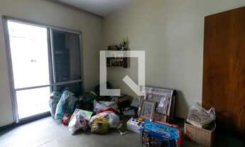 Imagem 5: Casa à Venda - Chácara Inglesa, 3 Quartos, 300 m2