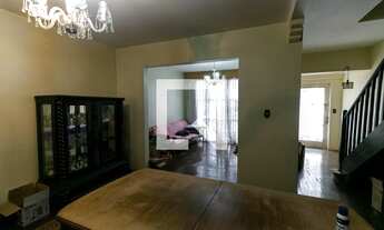 Imagem 4: Casa à Venda - Chácara Inglesa, 3 Quartos, 300 m2