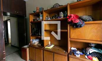 Imagem 7: Casa à Venda - Chácara Inglesa, 3 Quartos, 300 m2