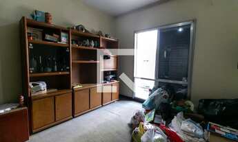 Imagem 6: Casa à Venda - Chácara Inglesa, 3 Quartos, 300 m2