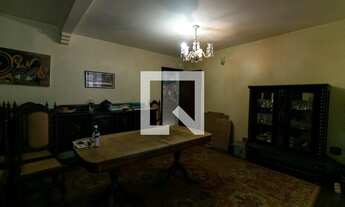 Imagem 3: Casa à Venda - Chácara Inglesa, 3 Quartos, 300 m2