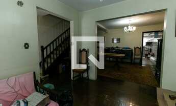 Imagem 2: Casa à Venda - Chácara Inglesa, 3 Quartos, 300 m2